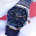 Omega Constellation - Image 4
