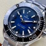 Omega Speedmaster Racing - Image 4