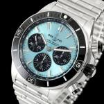 Breitling Super Chronomat B01 44 - Image 4