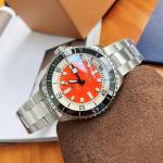 Breitling Superocean Automatic - Image 4