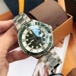 Breitling Superocean Automatic - Image 4