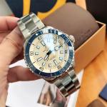 Breitling Superocean Automatic - Image 4