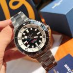 Breitling Superocean Automatic - Image 4