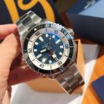 Breitling Superocean Automatic - Image 4