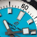 Breitling Superocean Automatic - Image 4