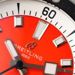 Breitling Superocean Automatic - Image 4