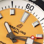 Breitling Superocean Automatic - Image 4