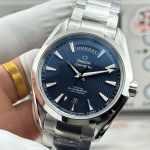 Omega Seamaster Aqua Terra 150M - Image 4