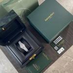 Audemars Piguet Royal Oak - Image 4
