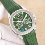 Patek Philippe Aquanaut 5261R-001 - Image 4