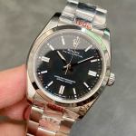 Rolex Oyster Perpetual 36 - Image 4