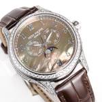 Patek Philippe 4947R - Image 4