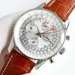 Breitling Navitimer Montbrillant Datora - Image 4