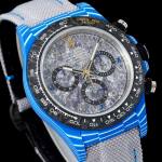 Rolex Diw Cosmograph Daytona - Image 4