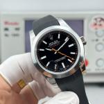 Rolex Oyster Perpetual Milgauss - Image 4
