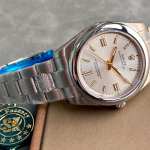Rolex Oyster Perpetual 41 - Image 4