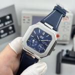 Patek Philippe Cubitus 5822P - Image 4