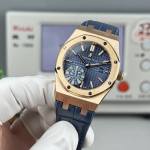 Audemars Piguet Royal Oak 67651 - Image 4