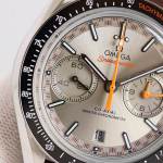 Omega Speedmaster Racing - Image 4