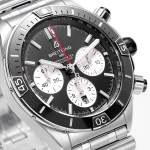 Breitling Super Chronomat B01 44 - Image 4