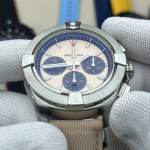 Breitling Avenger B01 Chronograph 44 - Image 4
