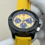 Breitling Avenger B01 Chronograph 44 - Image 4