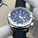 Breitling Avenger B01 Chronograph 44 - Image 4