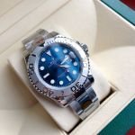 Rolex Yacht-Master 40 - Image 4