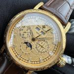 Patek Philippe 5016 - Image 4