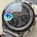 Omega Speedmaster Apollo 11 50th - Image 4