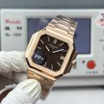 Patek Philippe Cubitus 5821 - Image 4
