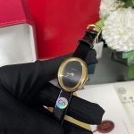 Cartier Baignoire Mini Model Watch - Image 4