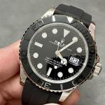 Rolex Yacht-Master 42 - Image 4