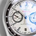 Omega Speedmaster Racing - Image 4