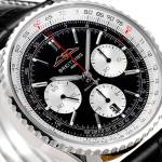 Breitling Navitimer B01 Chronograph 43 - Image 4