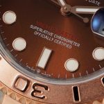 Rolex Yacht-Master 40 - Image 4