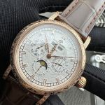 Patek Philippe 5016 - Image 4