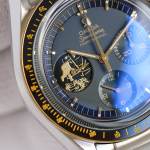 Omega Speedmaster Apollo 11 50th - Image 4