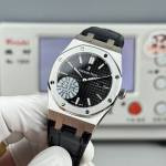 Audemars Piguet Royal Oak 67651 - Image 4