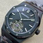 Audemars Piguet Royal Oak - Image 4