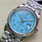 Rolex Datejust 41 - Image 4