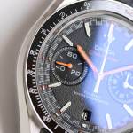 Omega Speedmaster Racing - Image 4
