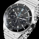 Breitling Super Chronomat B01 44 - Image 4