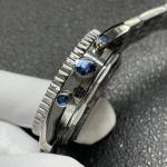 Breitling Navitimer B01 Chronograph 41 - Image 4