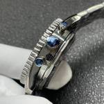 Breitling Navitimer B01 Chronograph 41 - Image 4