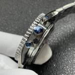 Breitling Navitimer B01 Chronograph 41 - Image 4