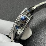 Breitling Navitimer B01 Chronograph 41 - Image 4