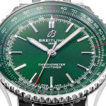 Breitling Navitimer Automatic 41 - Image 4