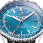 Breitling Navitimer Automatic 41 - Image 4