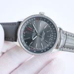 Breitling Navitimer Automatic 35 - Image 4